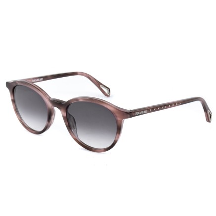 Damensonnenbrille Zadig & Voltaire SZV282-5006YS Ø 50 mm 2