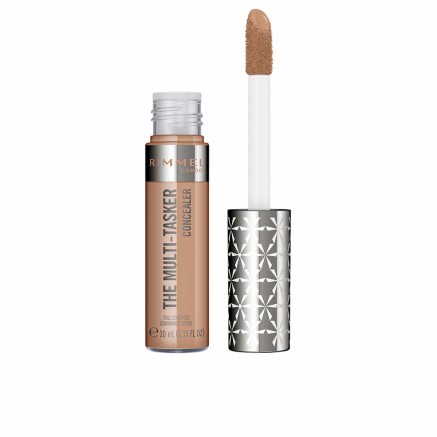 Korrekturflüssigkeit Rimmel London The Multi-Tasker Nº 055 Classic b