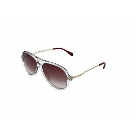 Zonnebril Dames Zadig & Voltaire SZV309-580V51 ø 58 mm