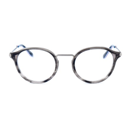 Montura de Gafas Hombre Vuarnet VL18060003-SUNCLIP Gris 2