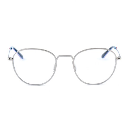 Montura de Gafas Hombre Vuarnet VL19010001-SUNCLIP Gris 2