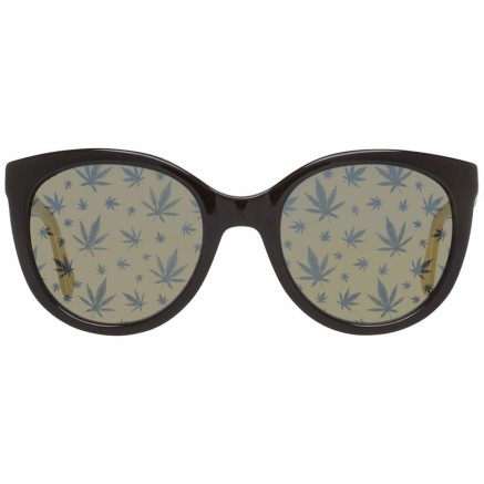 Lunettes de soleil Femme Police SPL408E546XKL ø 54 mm 2