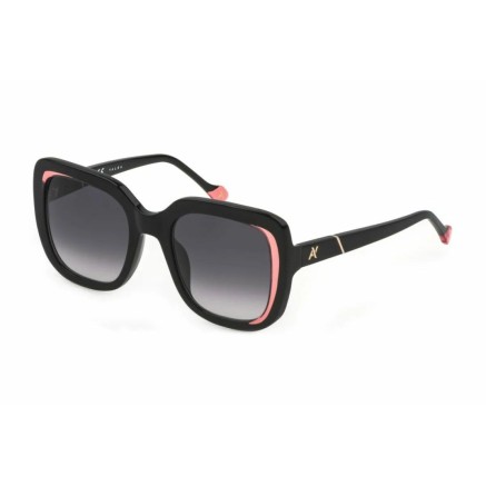 Occhiali da sole Donna Yalea Sunglasses SYA027N530700