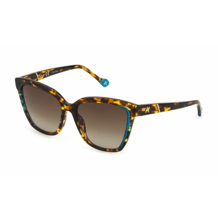 Gafas de Sol Mujer Yalea Sunglasses SYA028N550743