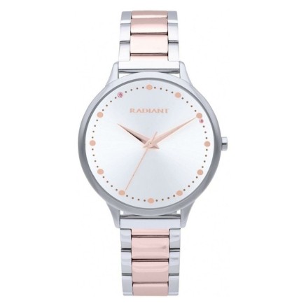 Orologio Donna Radiant RA595204 (Ø 38 mm)