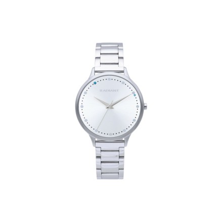 Orologio Donna Radiant RA598201 (Ø 38 mm)