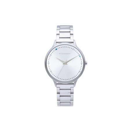 Orologio Donna Radiant RA598201 (Ø 38 mm)