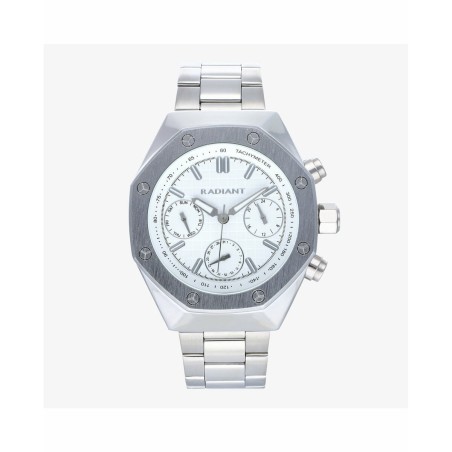Herrenuhr Radiant RA628701 (Ø 44 mm)
