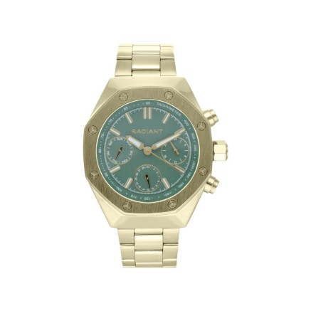 Horloge Heren Radiant RA628703 (Ø 44 mm)
