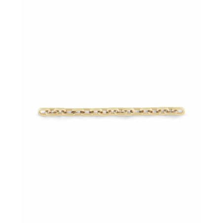 Bracelet Femme Guess JUBB03404JWYGS 20 cm