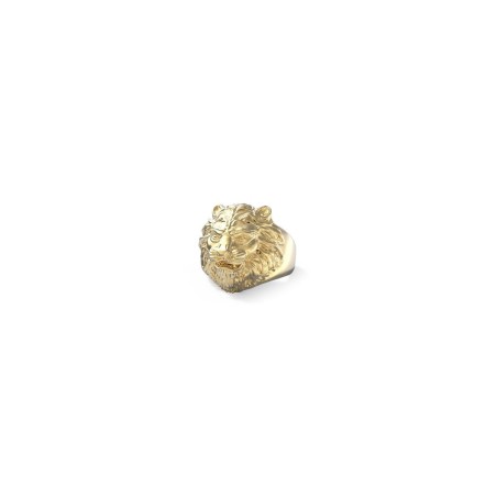 Ring Dames Guess JUMR01307JWYG66