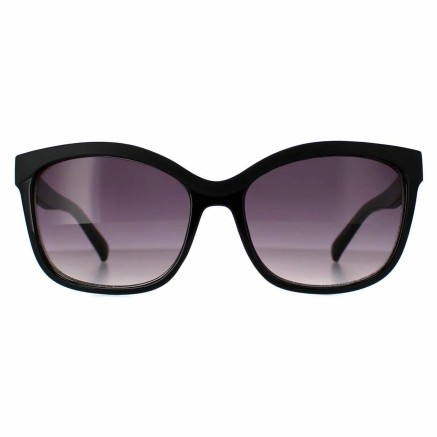 Zonnebril Dames Guess GF0300-5701B ø 57 mm 2