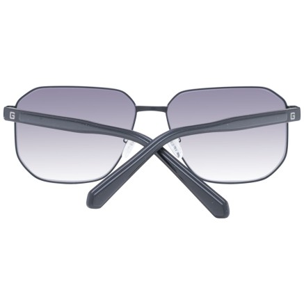 Men's Sunglasses Guess GF5086 5902B ø 59 mm 2