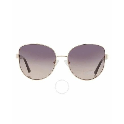 Gafas de Sol Mujer Guess GF6172-5932B ø 59 mm 2