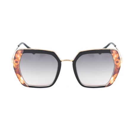 Damensonnenbrille Guess GF6174-5201B Ø 52 mm