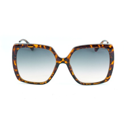Damensonnenbrille Guess GF6185-5752P ø 57 mm 2