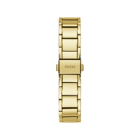 Orologio Donna Guess SOLSTICE (Ø 37 mm)