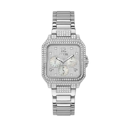 Orologio Donna Guess GW0472L1 (Ø 35 mm)