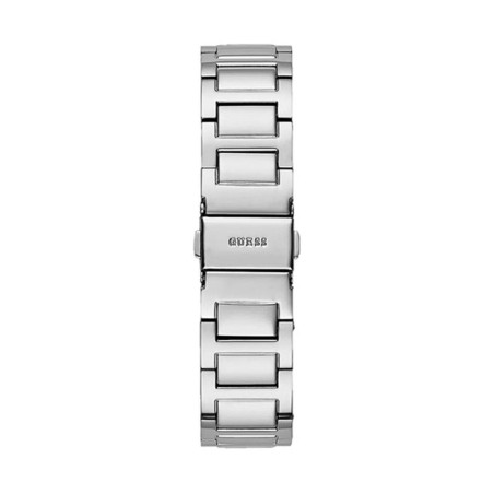 Horloge Dames Guess GW0472L1 (Ø 35 mm)