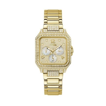 Orologio Donna Guess GW0472L2 (Ø 35 mm)