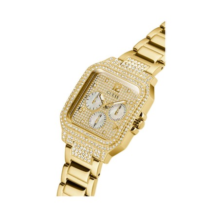 Orologio Donna Guess GW0472L2 (Ø 35 mm)
