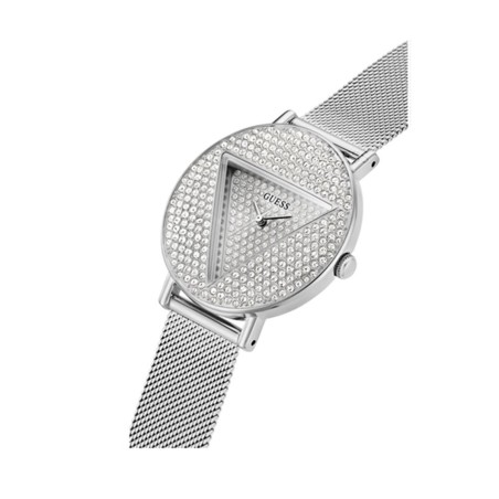 Orologio Donna Guess GW0477L1 (Ø 36 mm)