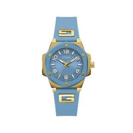 Horloge Dames Guess GW0555L3 (Ø 38 mm)
