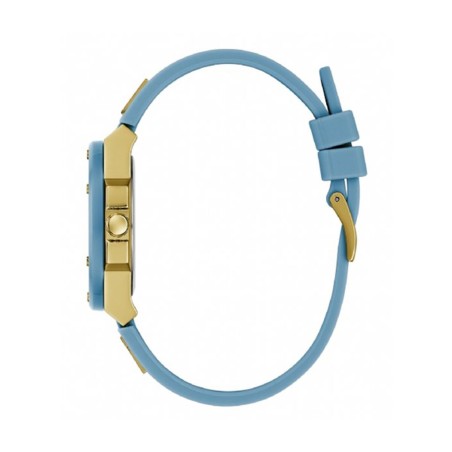 Orologio Donna Guess GW0555L3 (Ø 38 mm)
