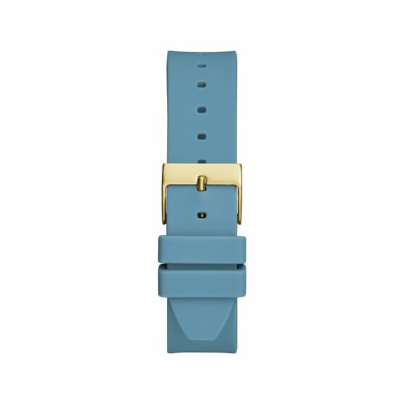 Orologio Donna Guess GW0555L3 (Ø 38 mm)