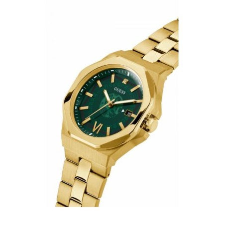 Herrenuhr Guess GW0573G2 (Ø 43 mm)