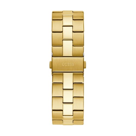 Herrenuhr Guess GW0573G2 (Ø 43 mm)