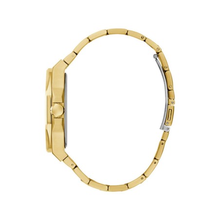 Men's Watch Guess GW0573G2 (Ø 43 mm)