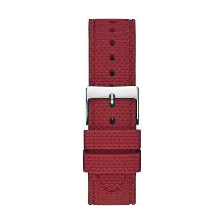 Horloge Heren Guess W1256G3 (Ø 46 mm)