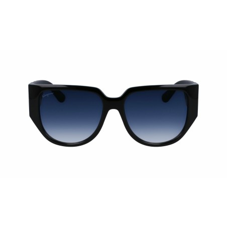 Gafas de Sol Mujer Salvatore Ferragamo SF1088SE-001 ø 57 mm