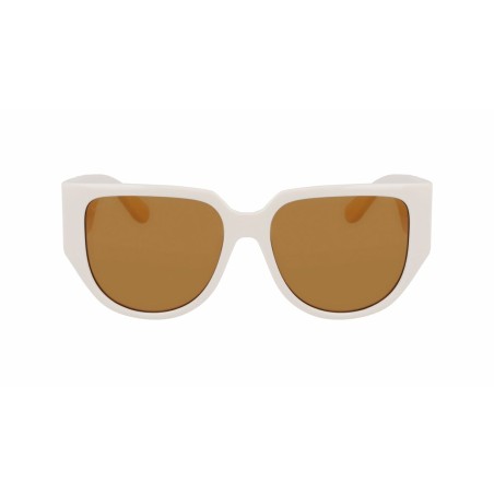 Ladies' Sunglasses Salvatore Ferragamo SF1088SE-103 ø 57 mm