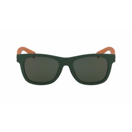 Child Sunglasses Lacoste L3617S-318 2
