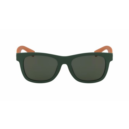 Gafas de Sol Infantiles Lacoste L3617S-318