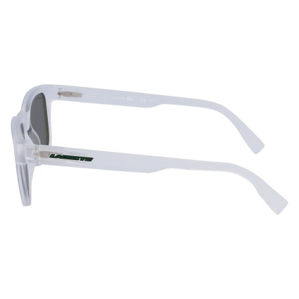 Child Sunglasses Lacoste L3656S-970 2