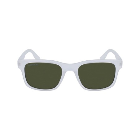 Gafas de Sol Infantiles Lacoste L3656S-970