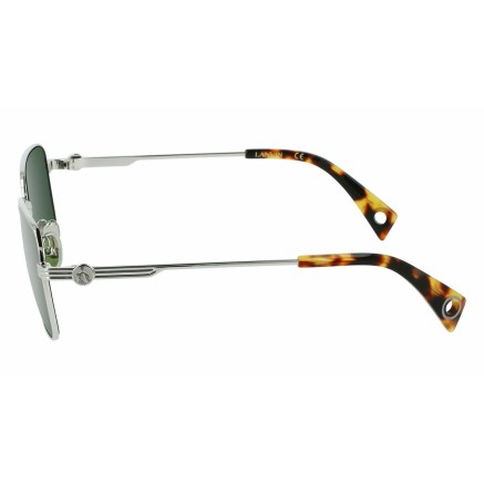 Gafas de Sol Unisex Lanvin LNV104S-045 ø 56 mm 2