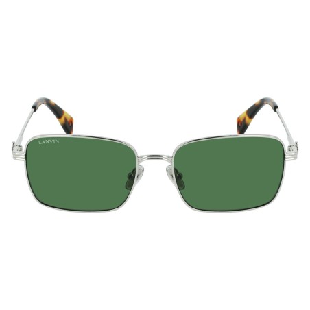 Occhiali da sole Unisex Lanvin LNV104S-045 ø 56 mm
