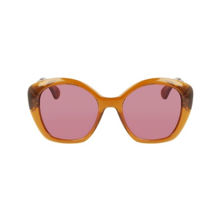 Gafas de Sol Mujer Lanvin LNV628S-208 ø 54 mm