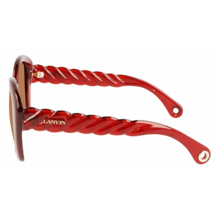 Occhiali da sole Donna Lanvin LNV628S-601 ø 54 mm 2