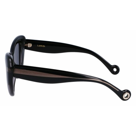 Gafas de Sol Mujer Lanvin LNV640S-020 Ø 50 mm 2