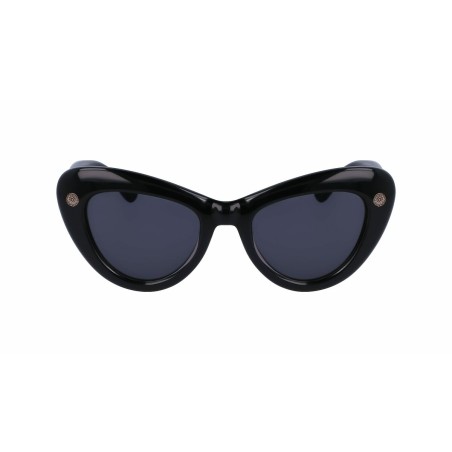 Gafas de Sol Mujer Lanvin LNV640S-020 Ø 50 mm