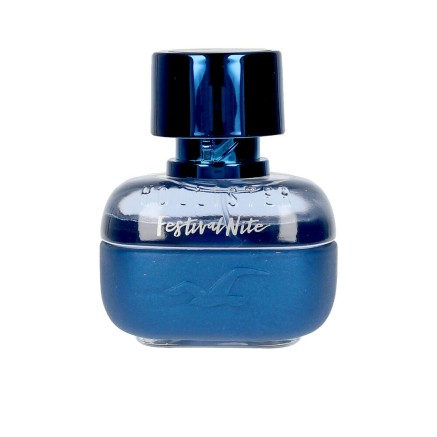 Profumo Uomo Festival Nite For Him Hollister HO26863 EDT