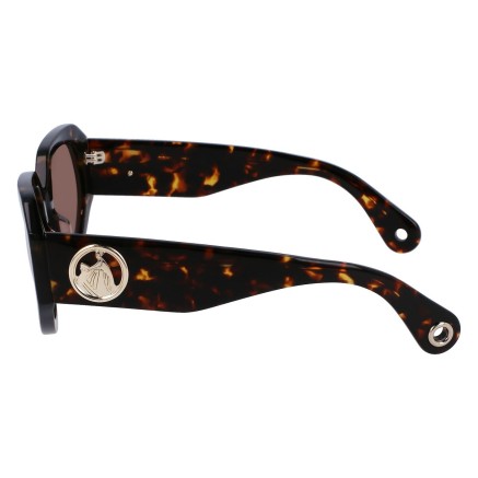 Damensonnenbrille Lanvin LNV647S-234 Ø 53 mm 2