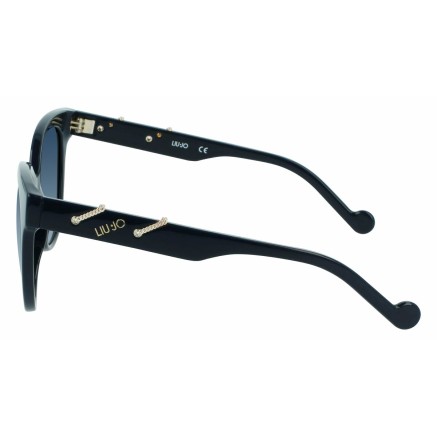 Ladies' Sunglasses LIU JO LJ750S-424 ø 54 mm 2