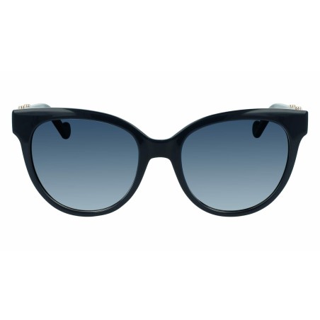 Ladies' Sunglasses LIU JO LJ750S-424 ø 54 mm