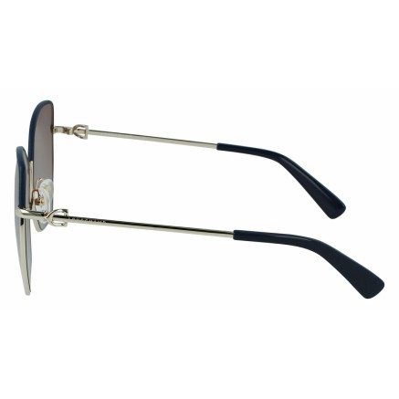 Gafas de Sol Mujer Longchamp LO156SL-720 ø 60 mm 2